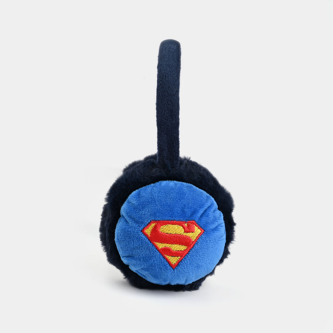 Stylish & Protective  Earmuff For Kids