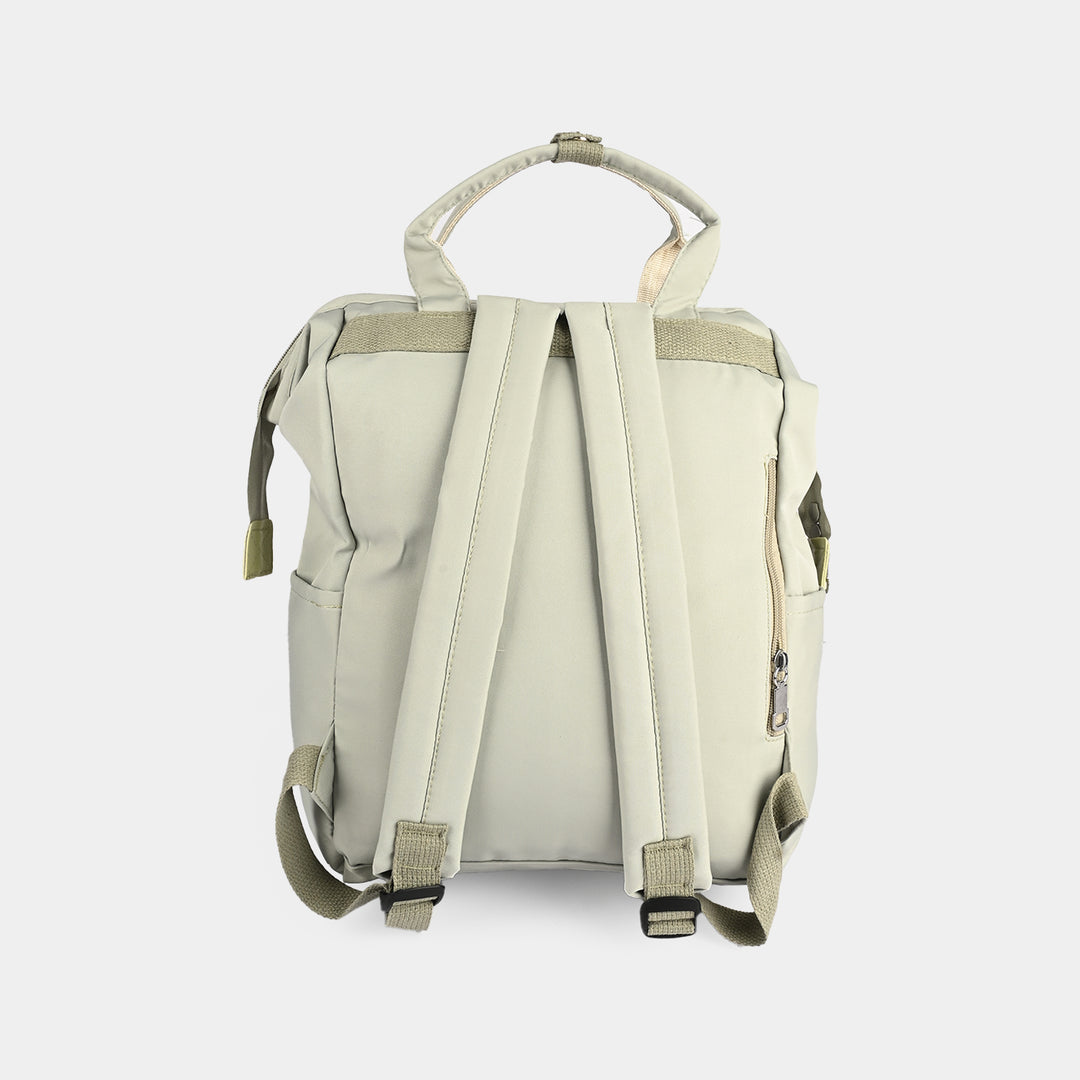 Baby Care Mother Backpack