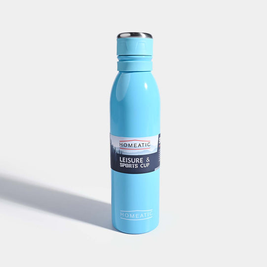 Stainless Steel Water Bottle for Kids | 750ml