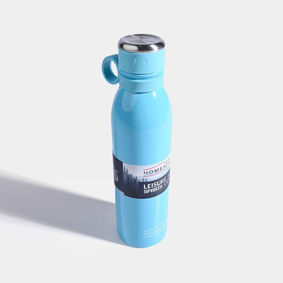 Stainless Steel Water Bottle for Kids | 750ml