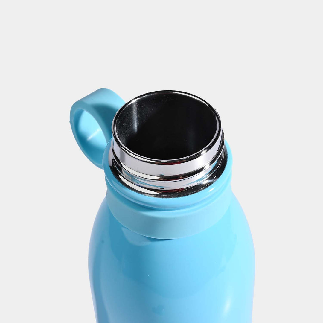 Stainless Steel Water Bottle for Kids | 750ml