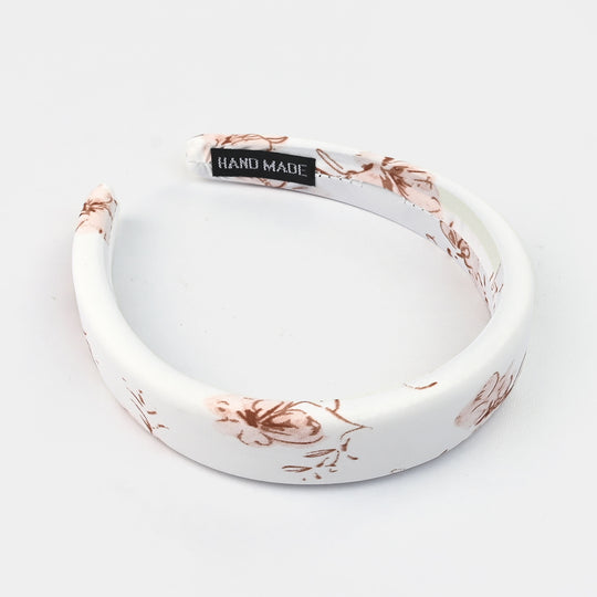 Fancy Hair Band/Headband for Girls