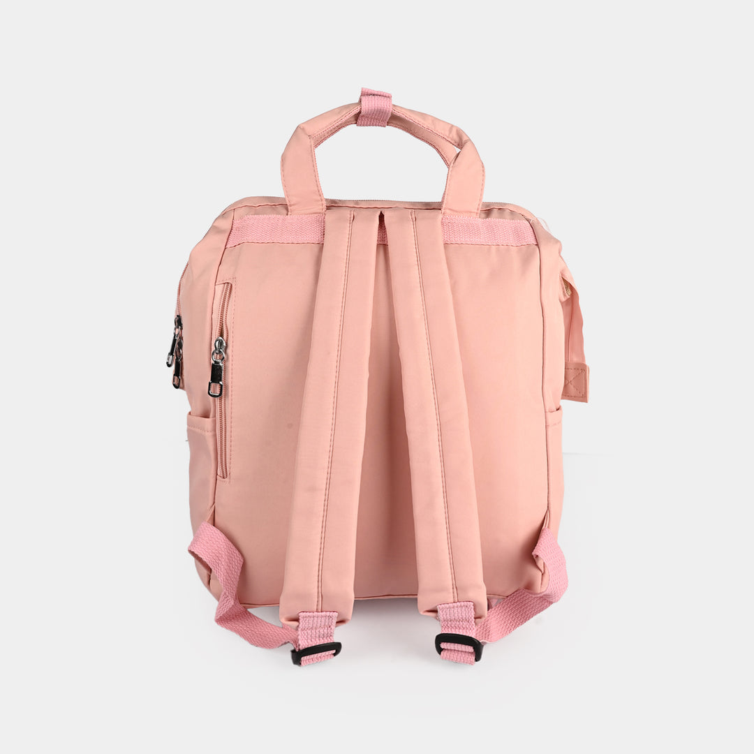 Baby Care Mother Backpack