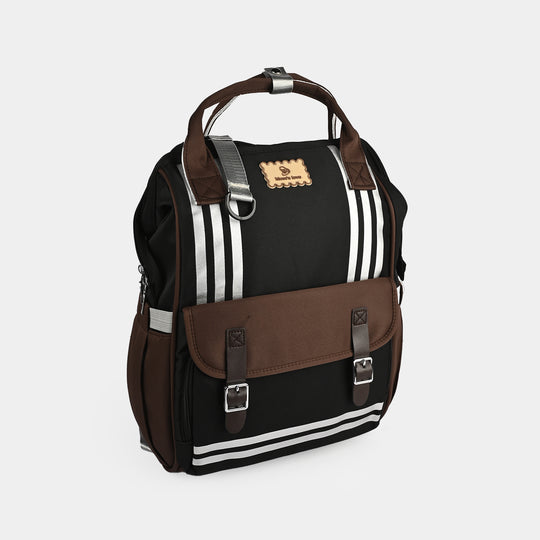 Baby Care Mother Backpack