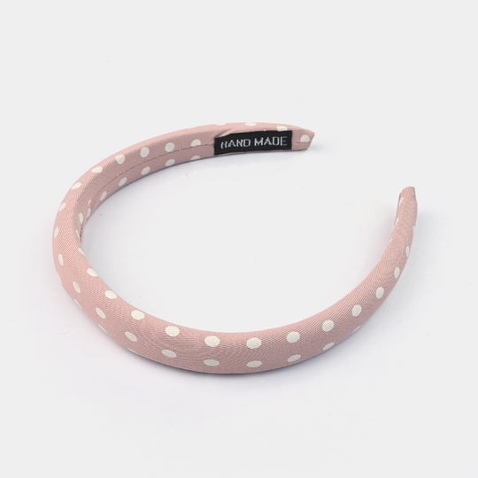 Fancy Hair Band/Headband for Girls