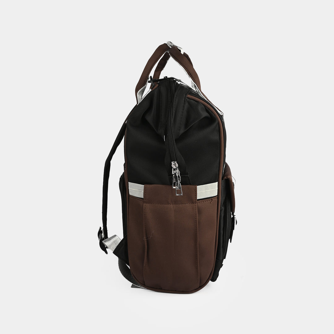Baby Care Mother Backpack