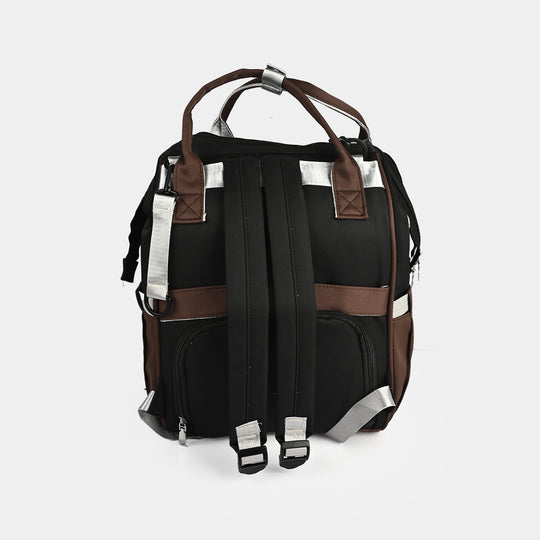 Baby Care Mother Backpack