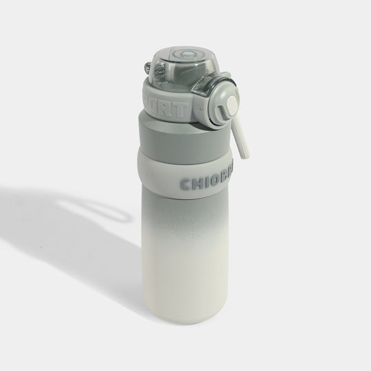 Stainless Steel Water Bottle for Kids | 560ml