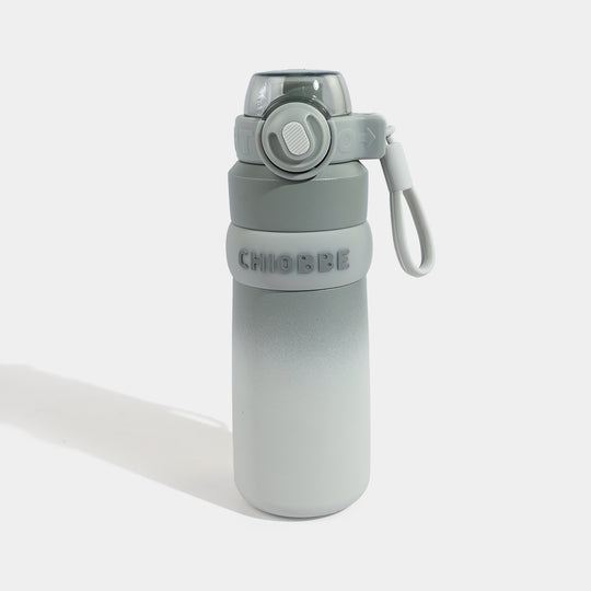 Stainless Steel Water Bottle for Kids | 560ml