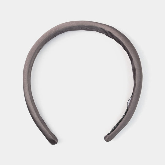 Fancy Hair Band/Headband for Girls