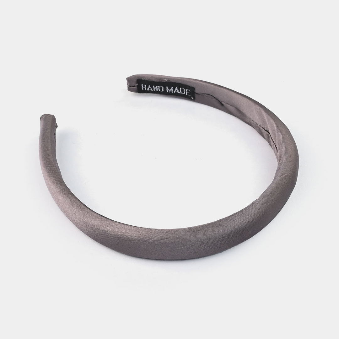 Fancy Hair Band/Headband for Girls