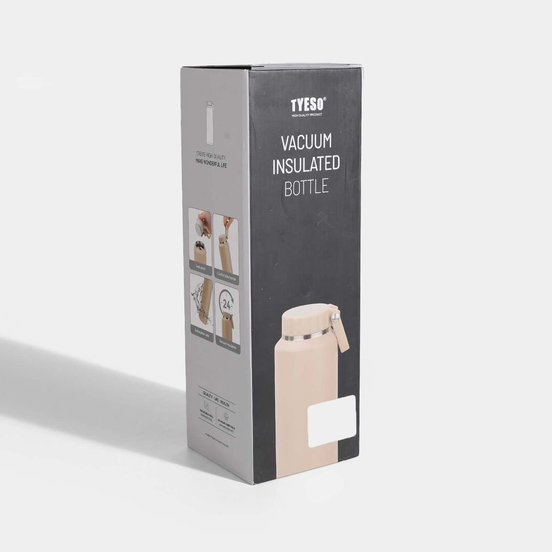 Character Water Bottle for Kids | 710ml