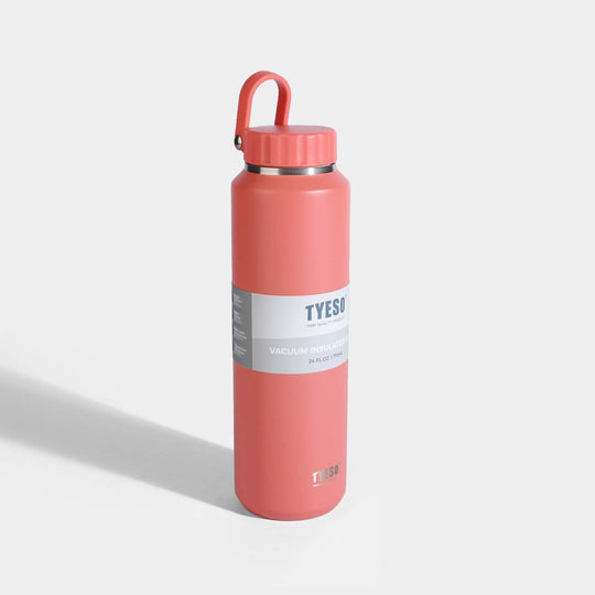 Character Water Bottle for Kids | 710ml
