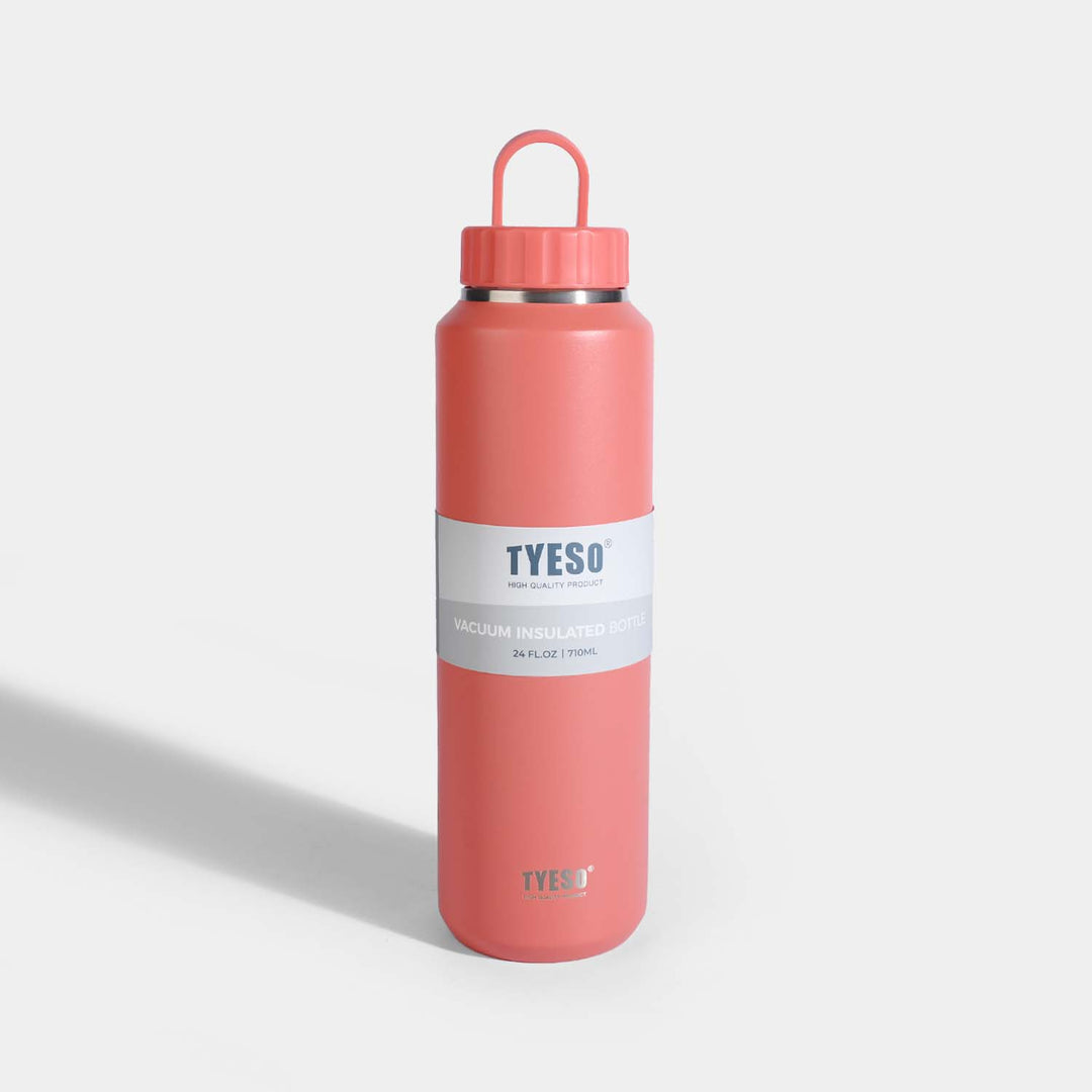 Character Water Bottle for Kids | 710ml