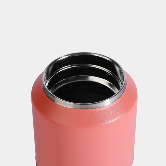 Character Water Bottle for Kids | 710ml