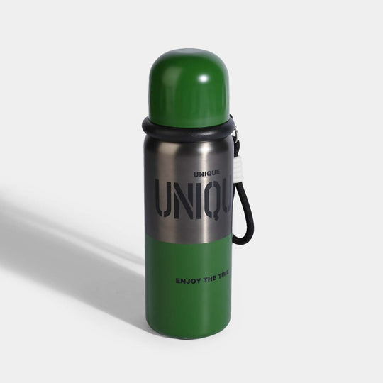 Character Water Bottle for Kids | 550ml