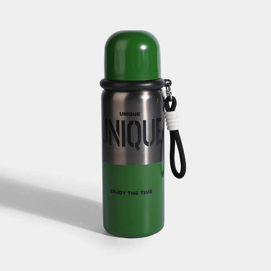 Character Water Bottle for Kids | 550ml