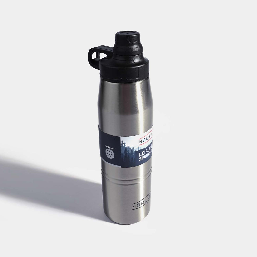 Stainless Steel Water Bottle for Kids | 900ml