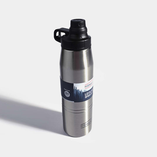 Stainless Steel Water Bottle for Kids | 900ml