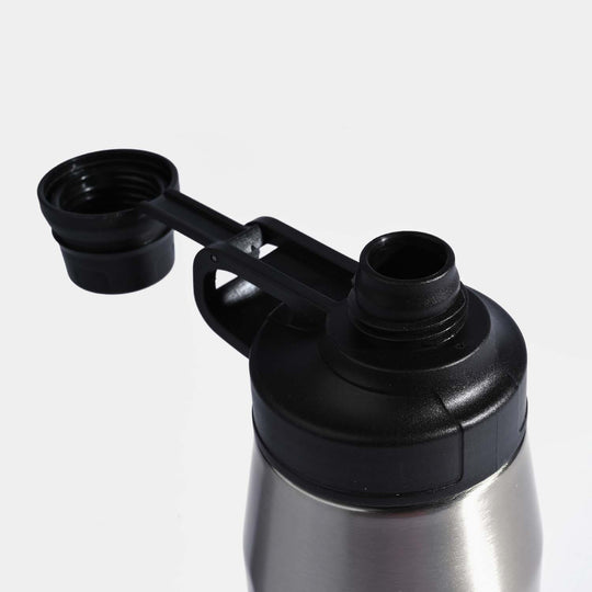 Stainless Steel Water Bottle for Kids | 900ml