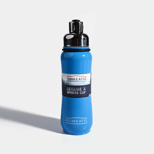 Stainless Steel Water Bottle for Kids | 500ml