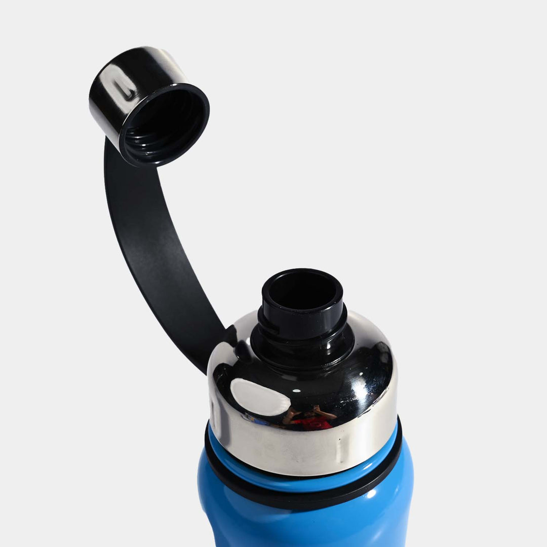 Stainless Steel Water Bottle for Kids | 500ml