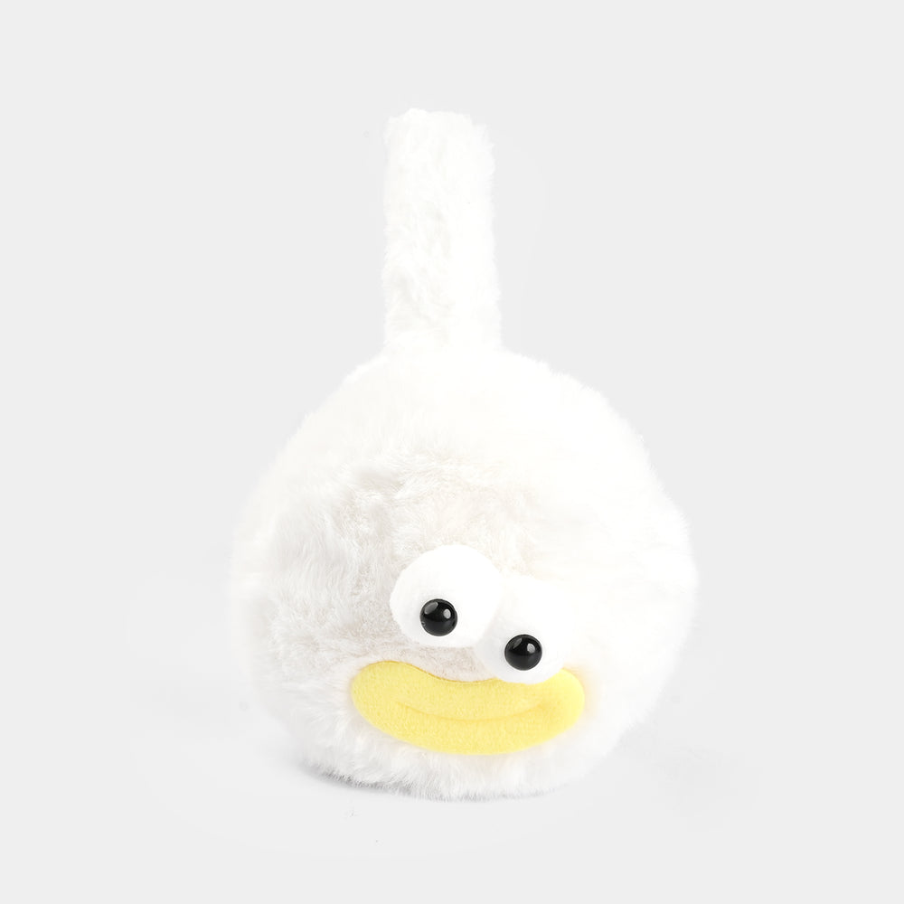 Stylish & Protective  Earmuff For Kids