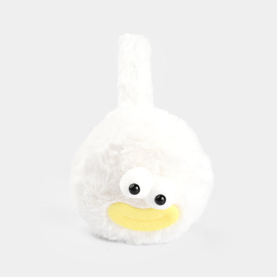 Stylish & Protective  Earmuff For Kids