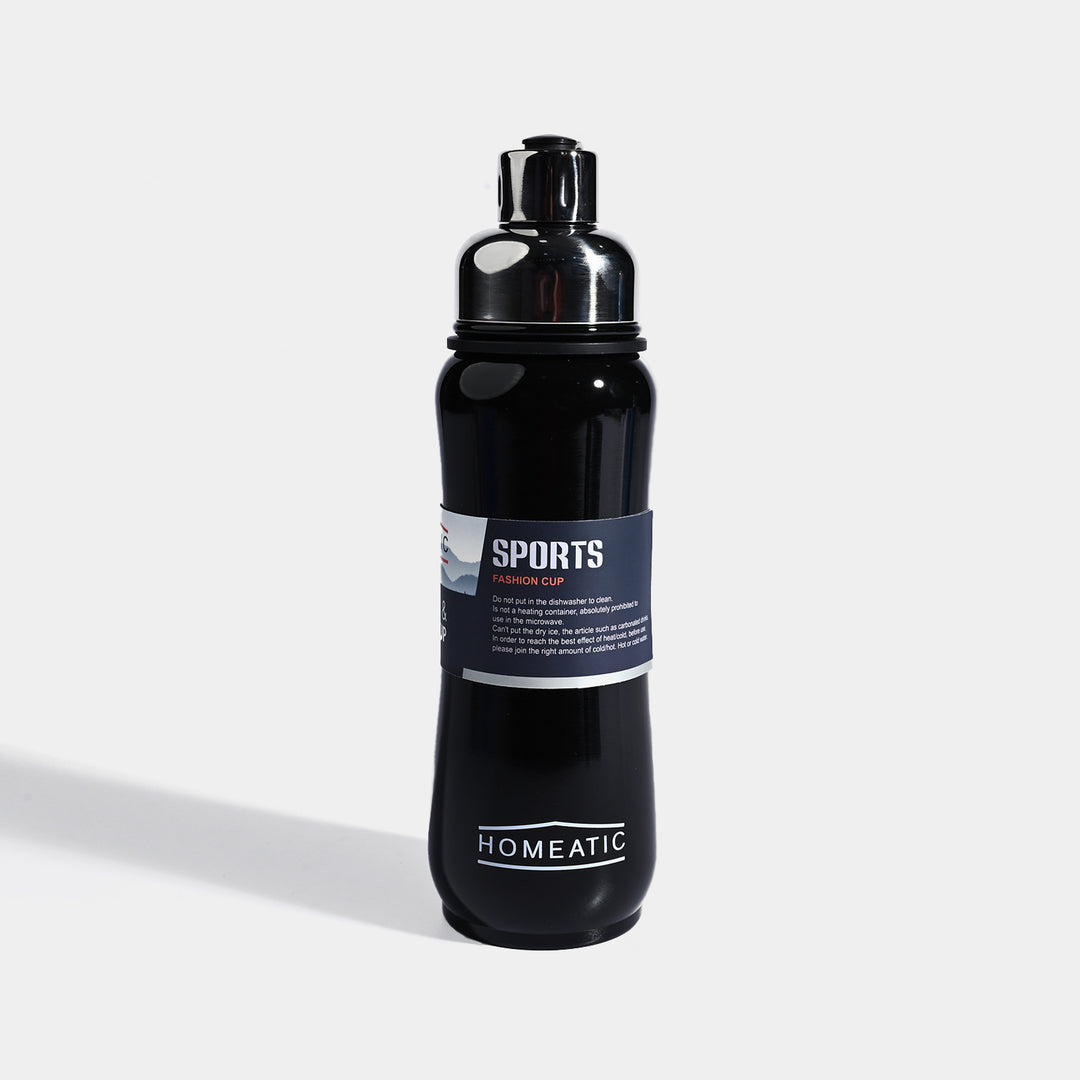 Stainless Steel Water Bottle for Kids | 500ml
