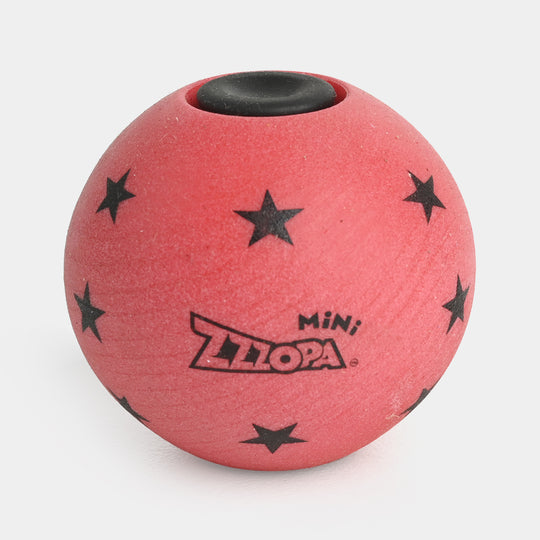 Mini Spinner/Bouncy Ball for Kids