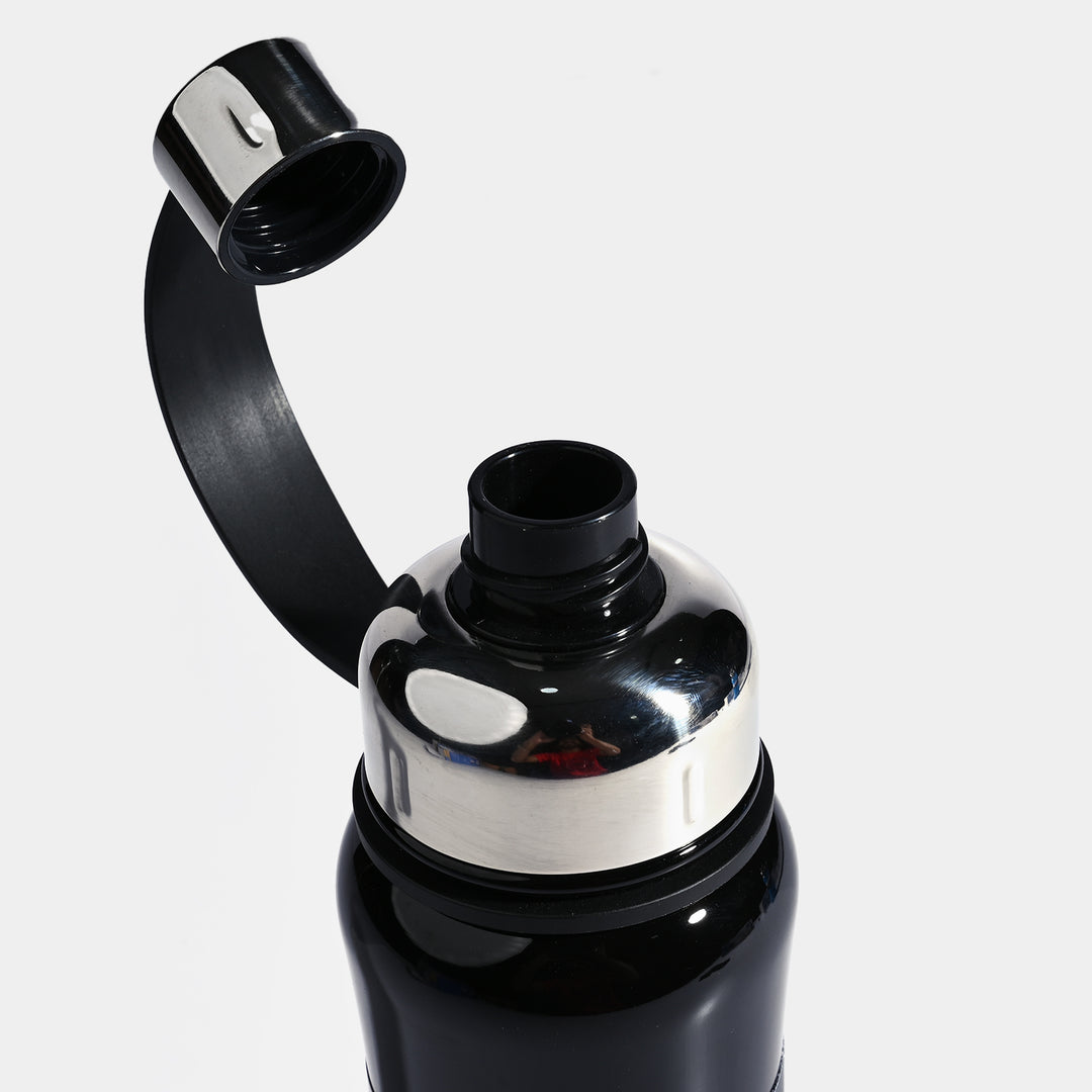 Stainless Steel Water Bottle for Kids | 500ml