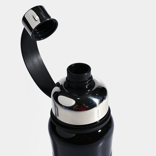 Stainless Steel Water Bottle for Kids | 500ml