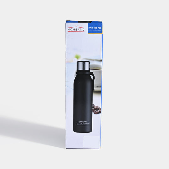 Stainless Steel Water Bottle for Kids | 700ml