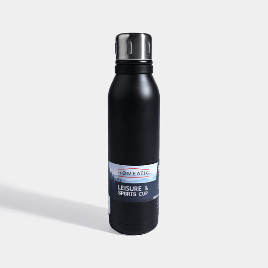 Stainless Steel Water Bottle for Kids | 700ml