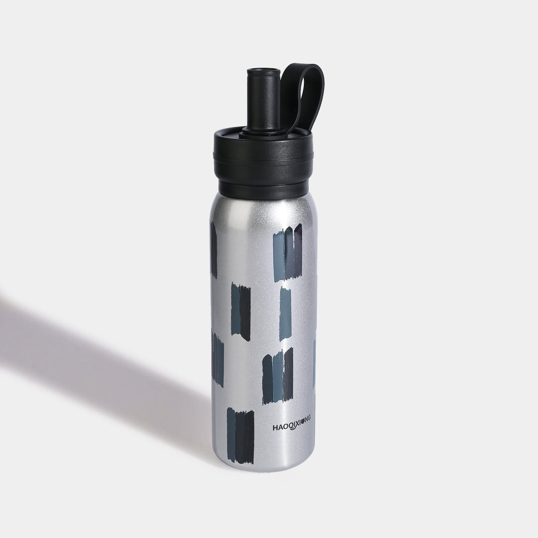 Character Water Bottle for Kids | 600ml