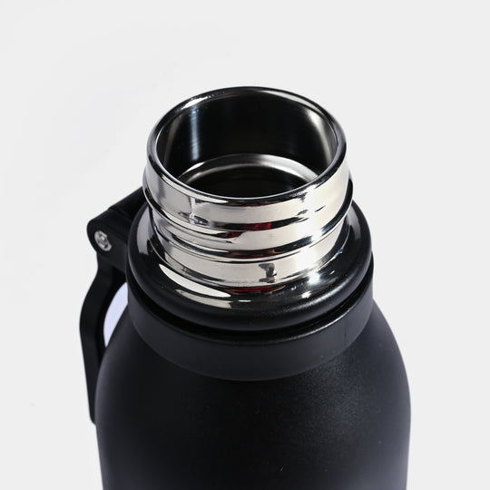 Stainless Steel Water Bottle for Kids | 700ml
