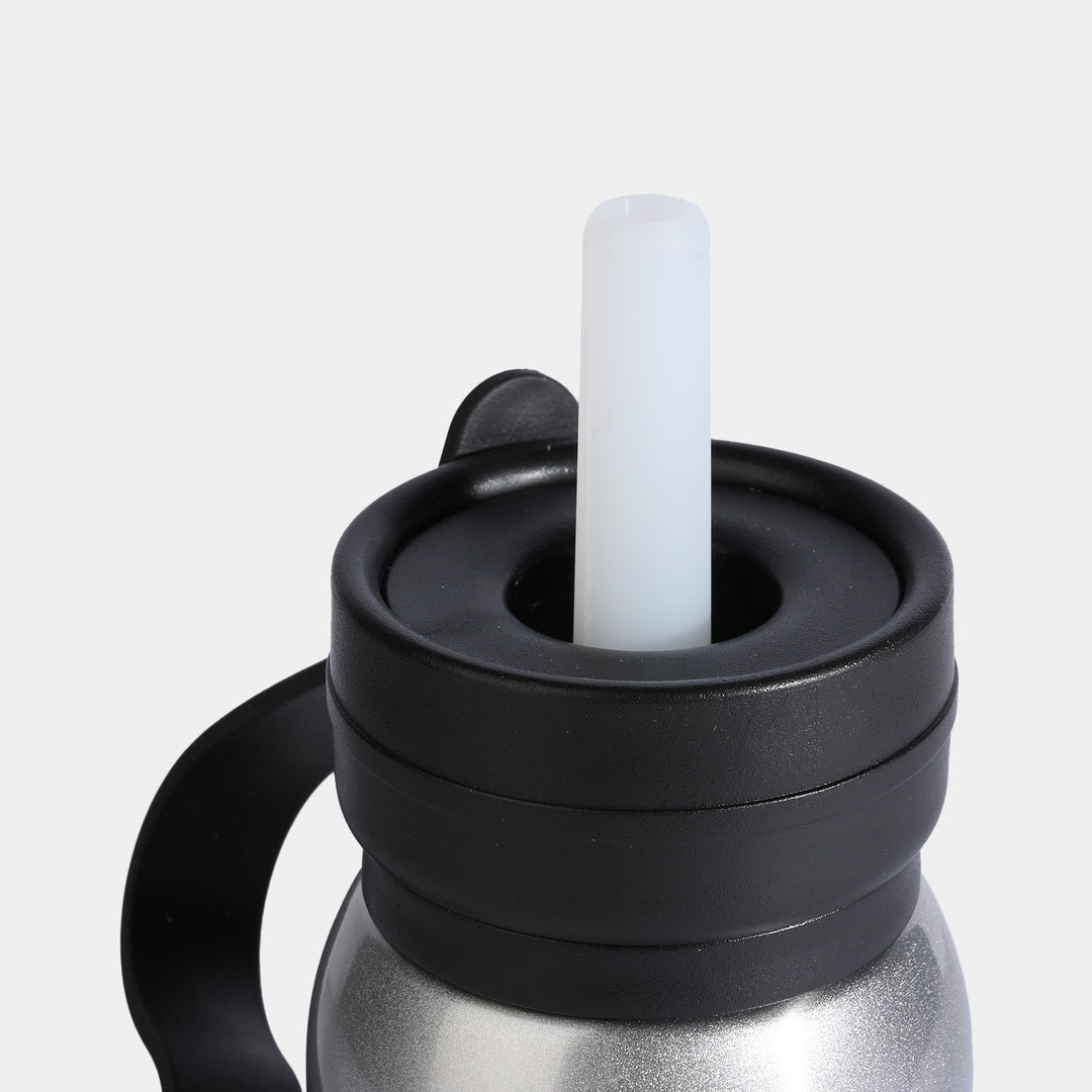 Character Water Bottle for Kids | 600ml