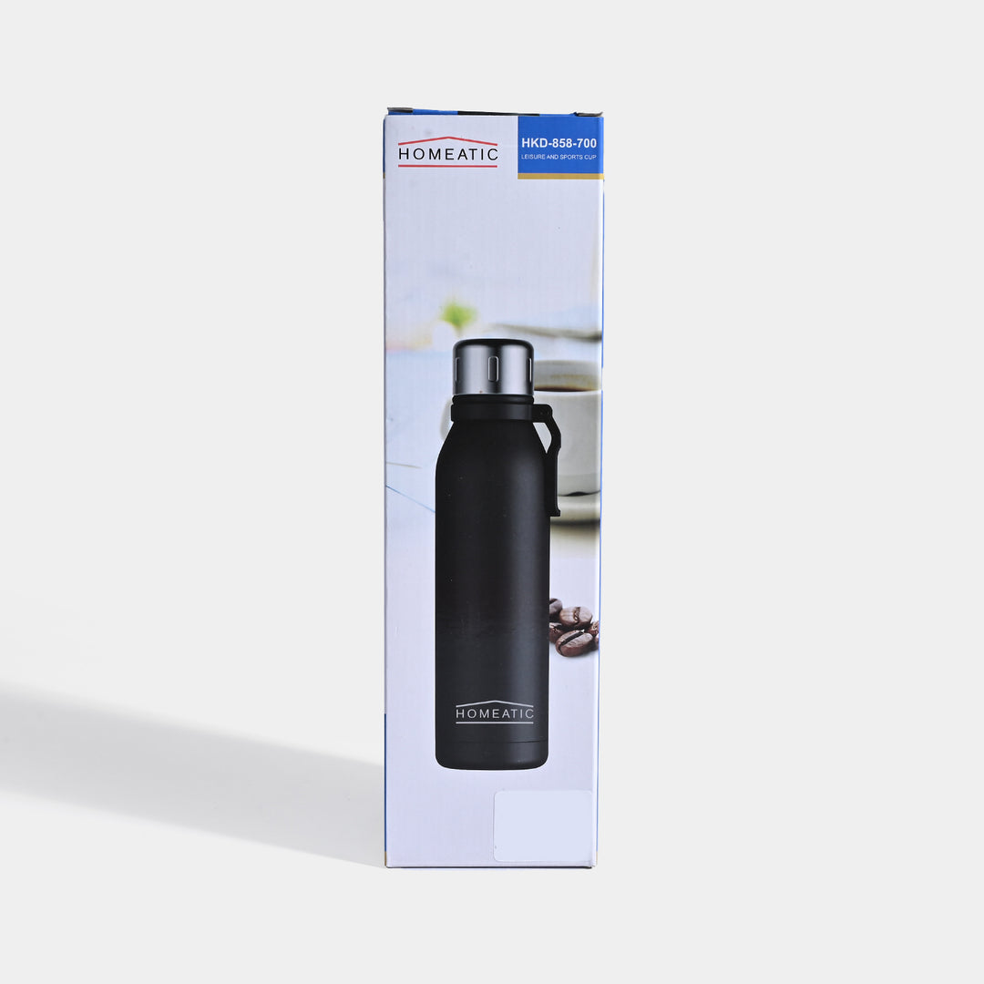 Stainless Steel Water Bottle for Kids | 700ml