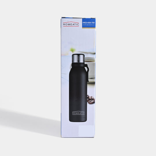 Stainless Steel Water Bottle for Kids | 700ml