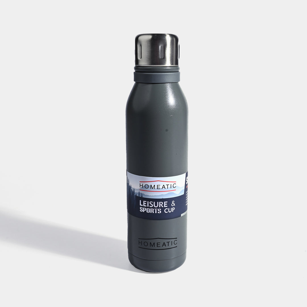 Stainless Steel Water Bottle for Kids | 700ml