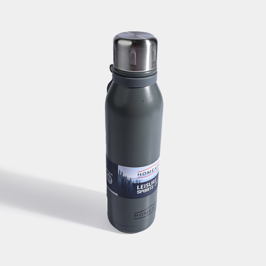 Stainless Steel Water Bottle for Kids | 700ml