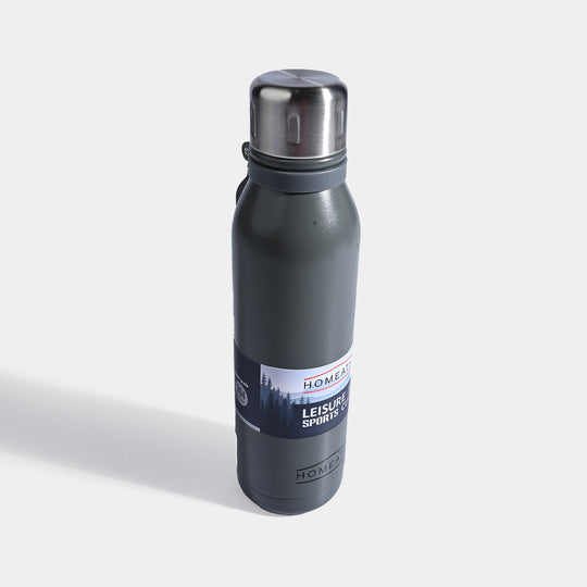 Stainless Steel Water Bottle for Kids | 700ml
