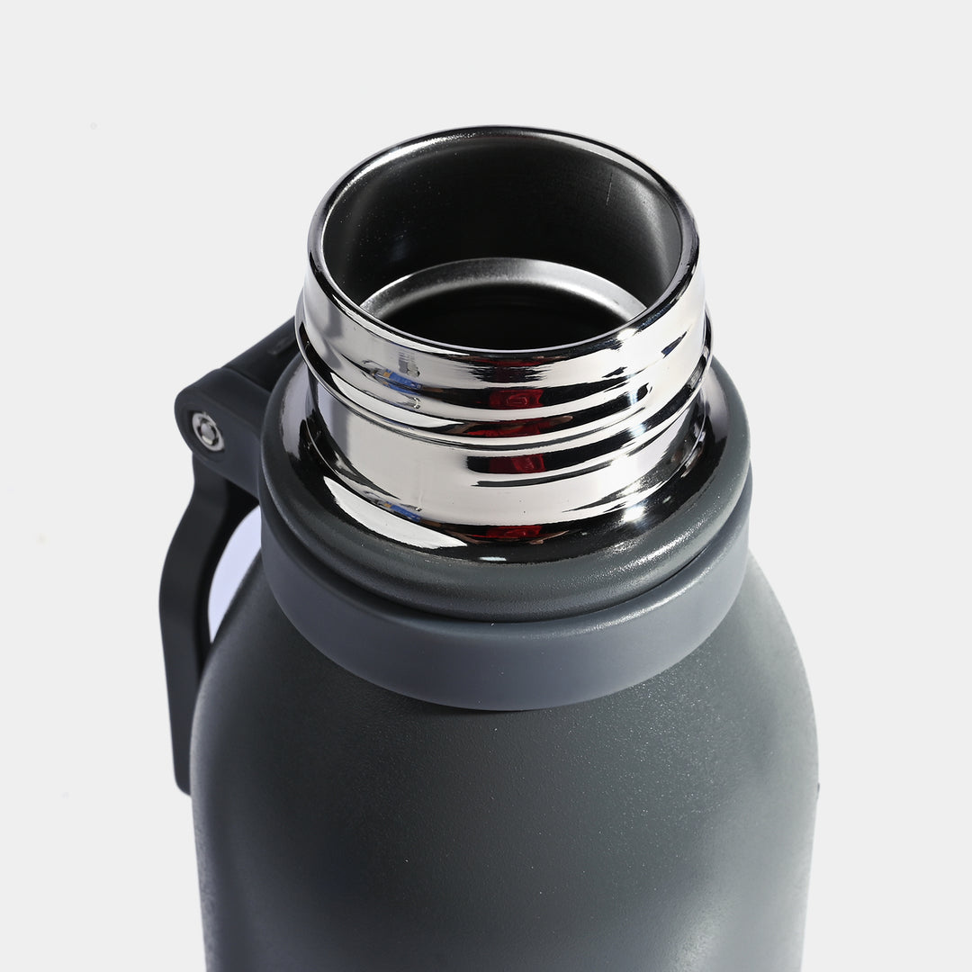 Stainless Steel Water Bottle for Kids | 700ml