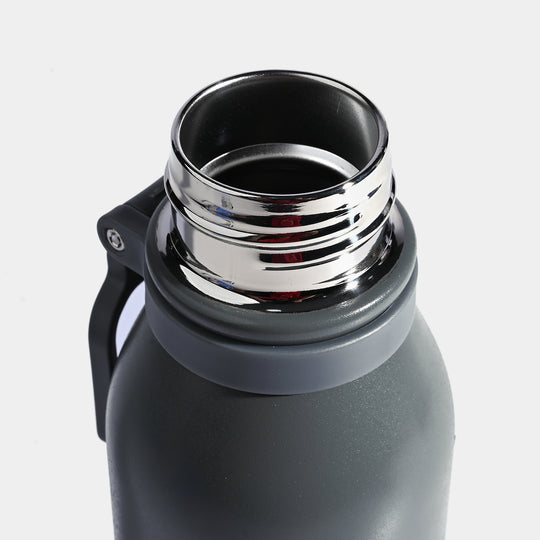 Stainless Steel Water Bottle for Kids | 700ml