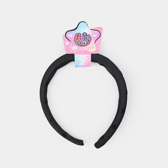 Fancy Hair Band/Headband for Girls