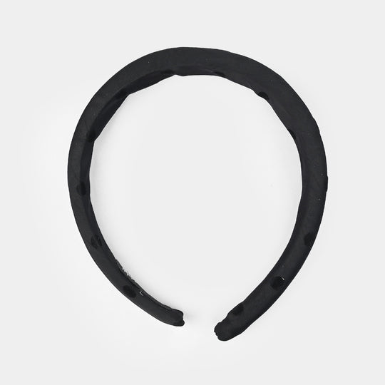Fancy Hair Band/Headband for Girls