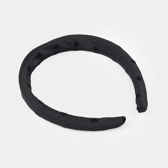 Fancy Hair Band/Headband for Girls