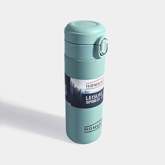 Stainless Steel Water Bottle for Kids | 400ml