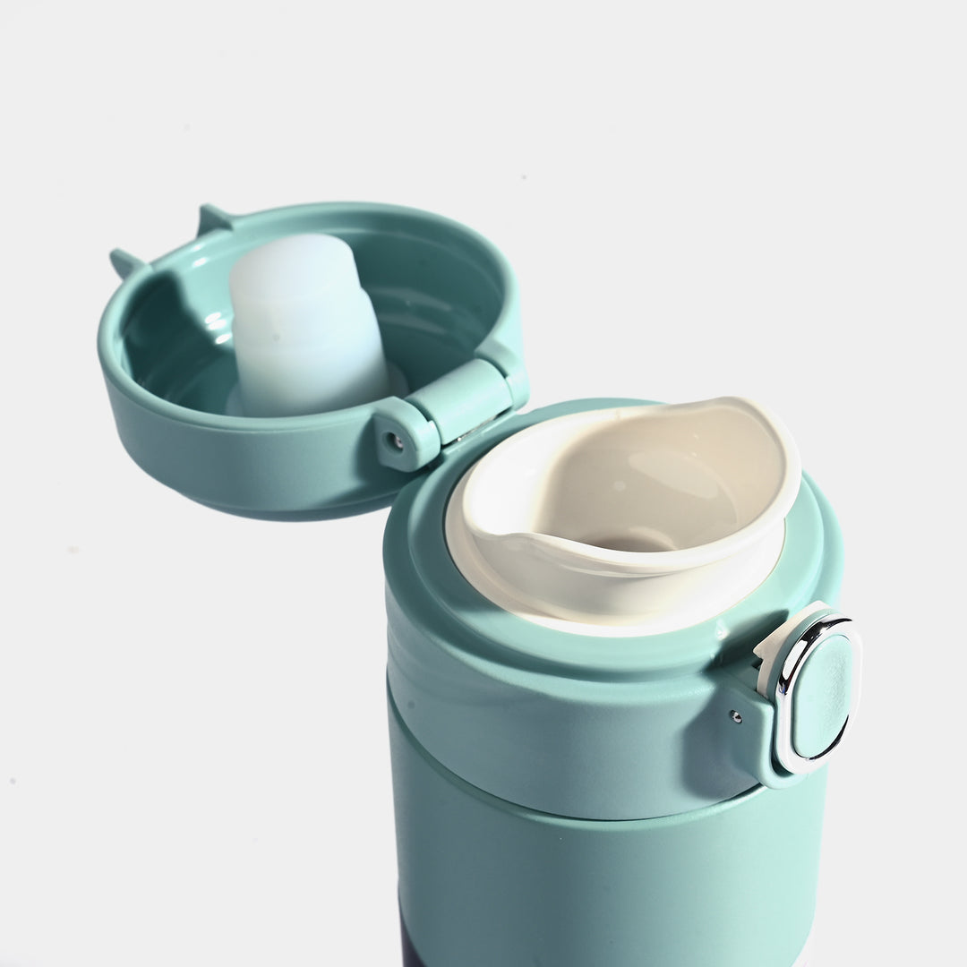 Stainless Steel Water Bottle for Kids | 400ml