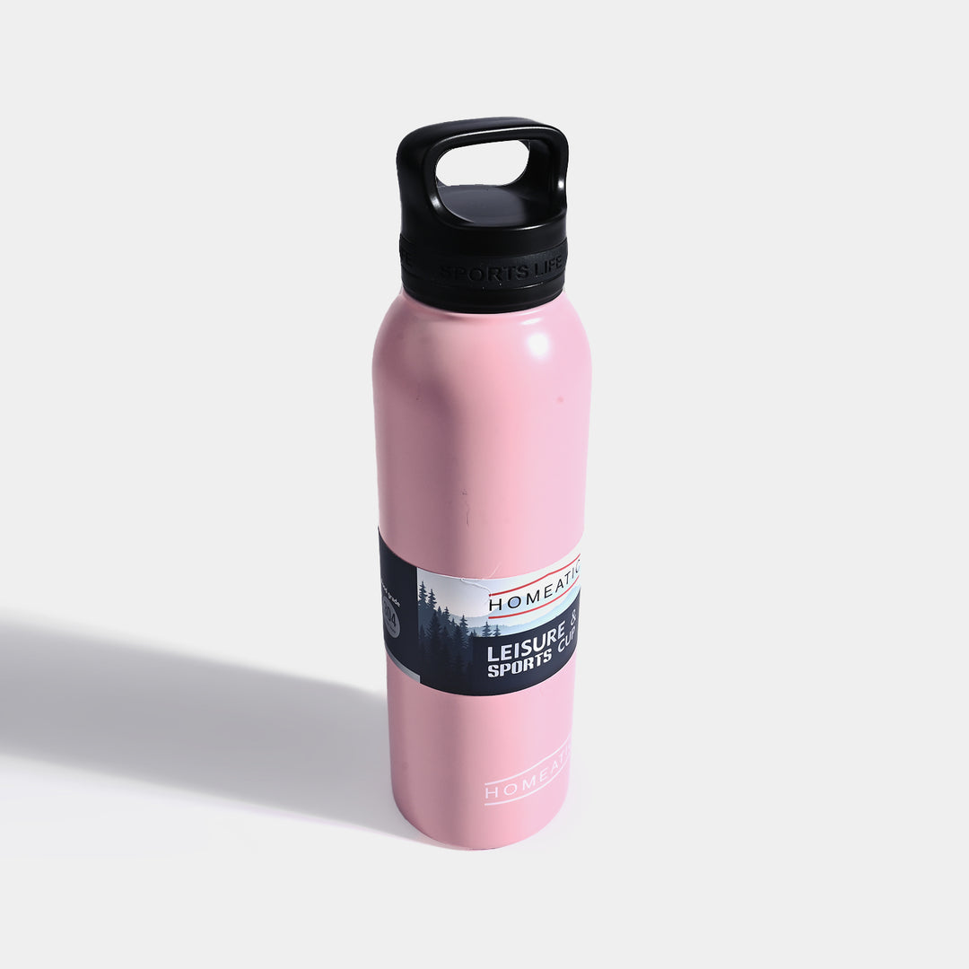 Stainless Steel Water Bottle for Kids | 730ml